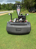 2020 Toro Greensmaster 1026 Reel Mower
