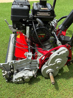 2020 Toro Greensmaster 1026 Reel Mower