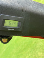 2020 Toro Greensmaster 1026 Reel Mower