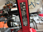 2020 Toro Greensmaster 1026 Reel Mower